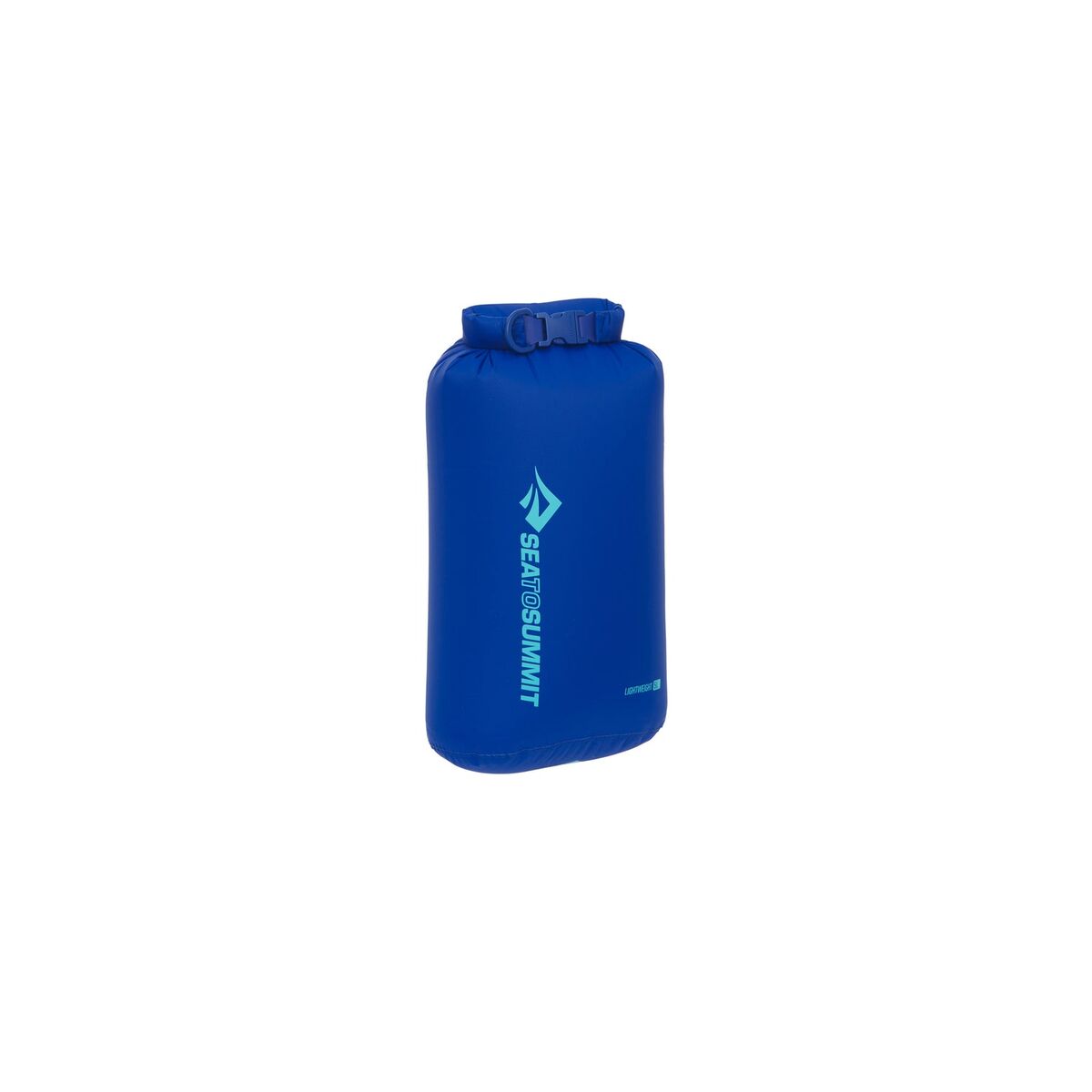 SEA TO SUMMIT Lightweight Dry Bag - 5L Surf the Web (RCS)