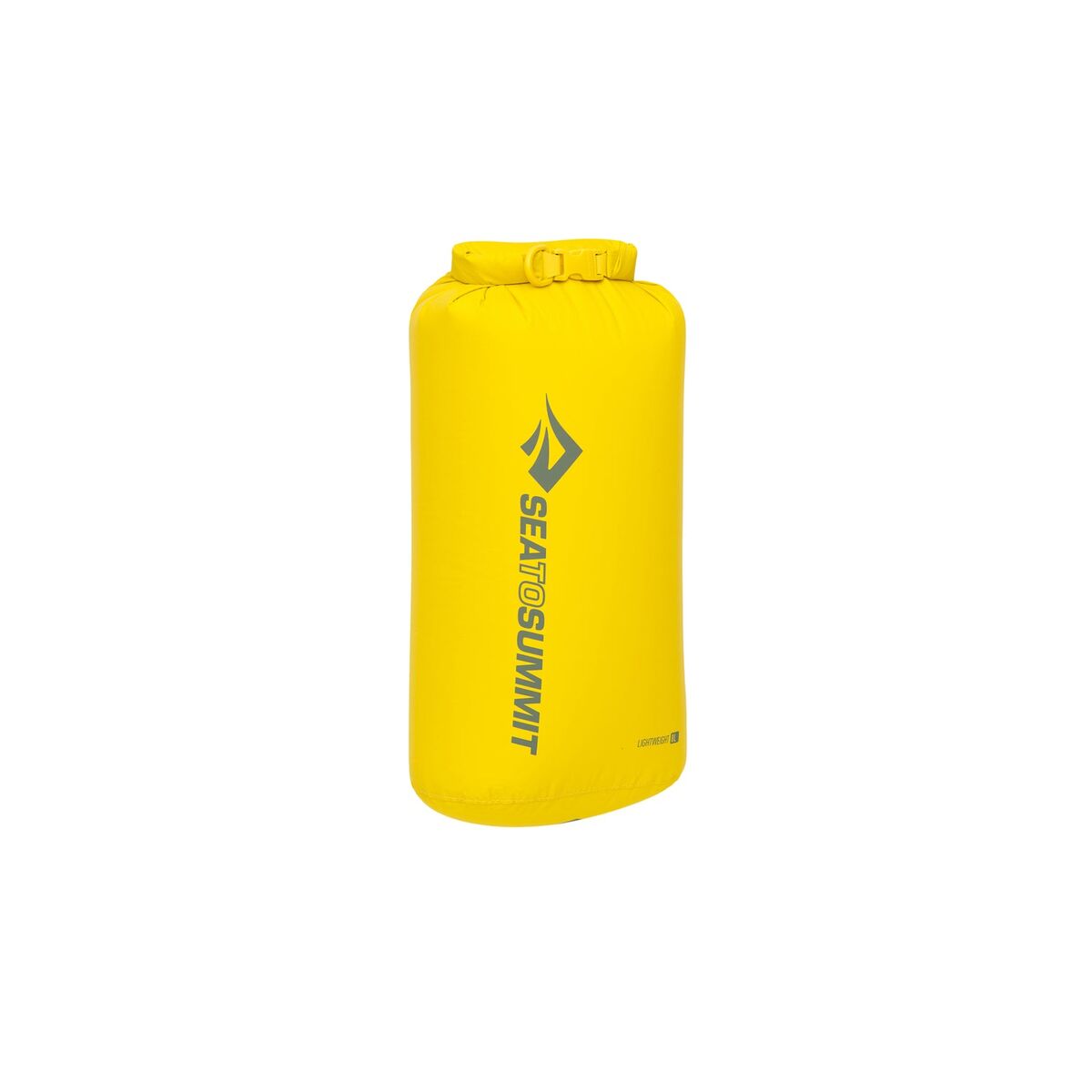 SEA TO SUMMIT Lightweight Dry Bag - 8L Sulphur (RCS)