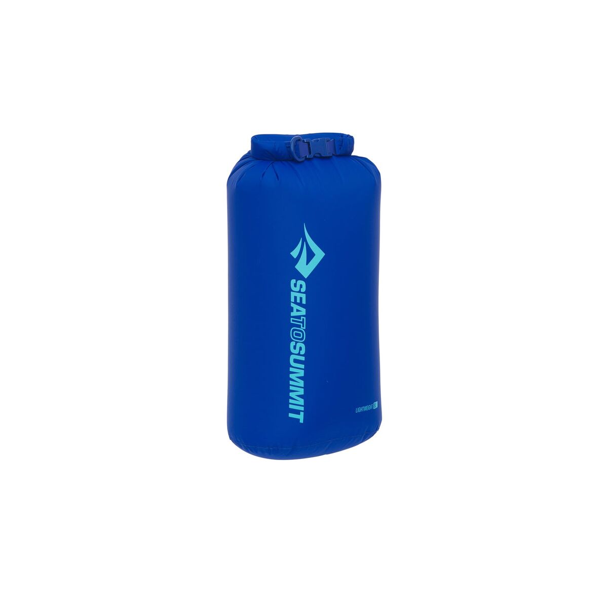 SEA TO SUMMIT Lightweight Dry Bag - 8L Surf the Web (RCS)
