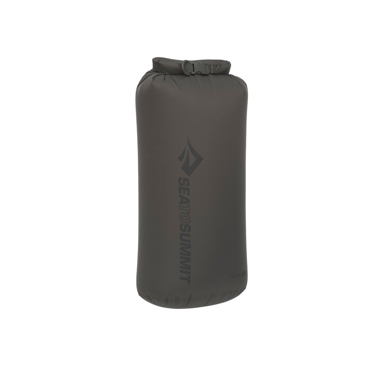 SEA TO SUMMIT Lightweight Dry Bag - 13L Beluga (RCS)