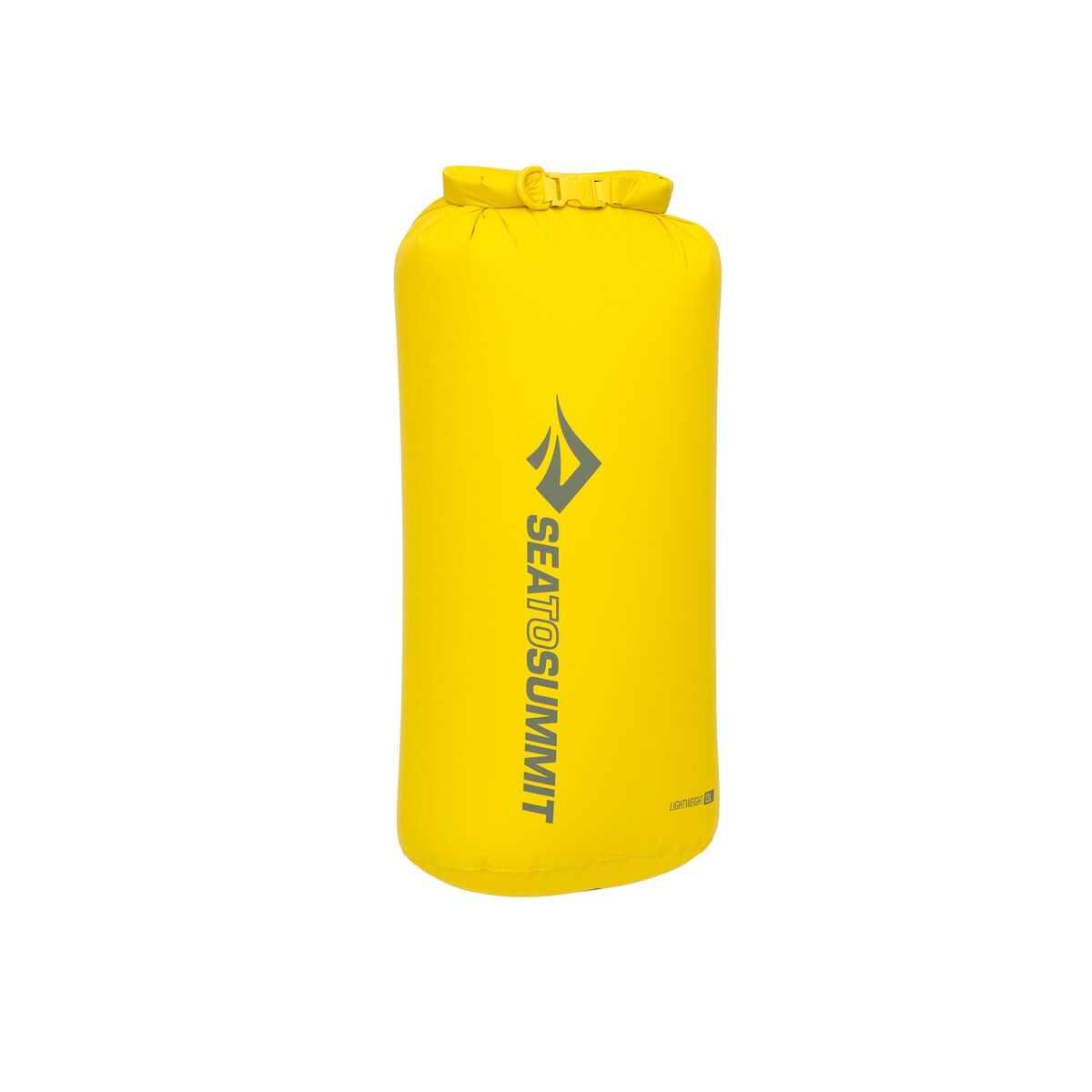 SEA TO SUMMIT Lightweight Dry Bag - 13L Sulphur (RCS)