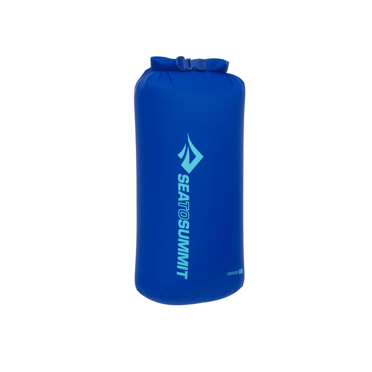 SEA TO SUMMIT Lightweight Dry Bag - 13L Surf the Web (RCS)