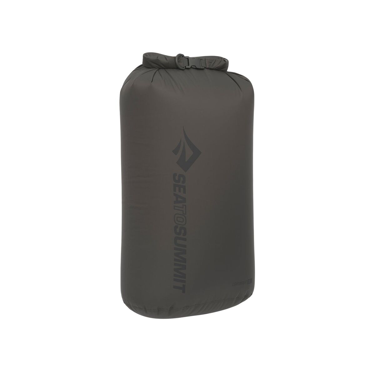 SEA TO SUMMIT Lightweight Dry Bag - 20L Beluga (RCS)