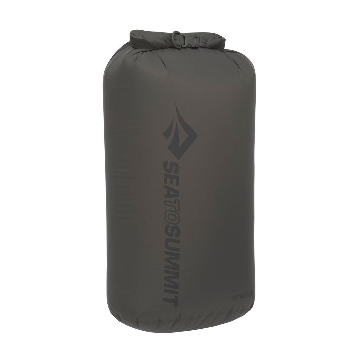 SEA TO SUMMIT Lightweight Dry Bag - 35L Beluga (RCS)