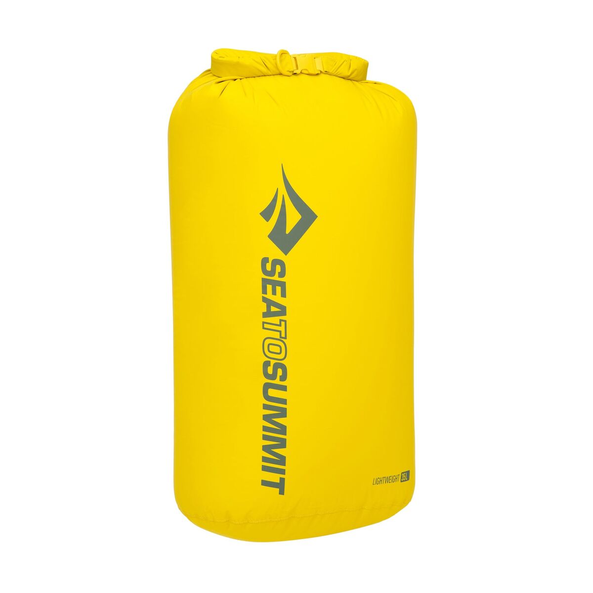 SEA TO SUMMIT Lightweight Dry Bag - 35L Sulphur (RCS)