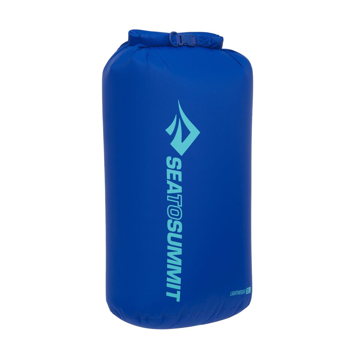 SEA TO SUMMIT Lightweight Dry Bag - 35L Surf the Web (RCS)