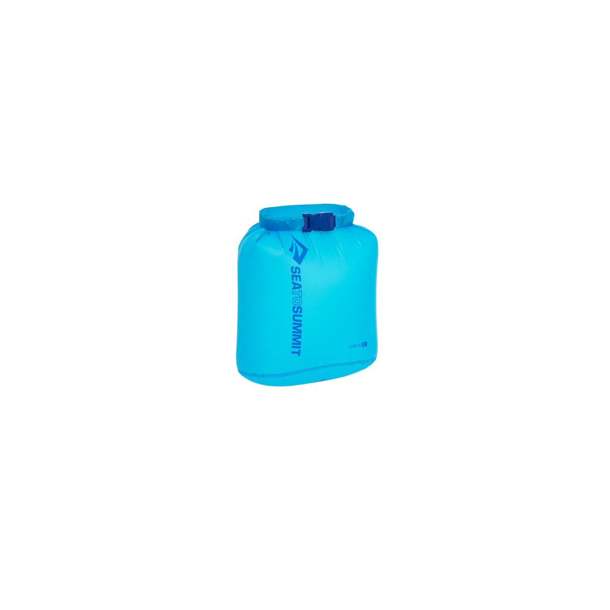 SEA TO SUMMIT Ultra-Sil Dry Bag - 3L Blue Atoll