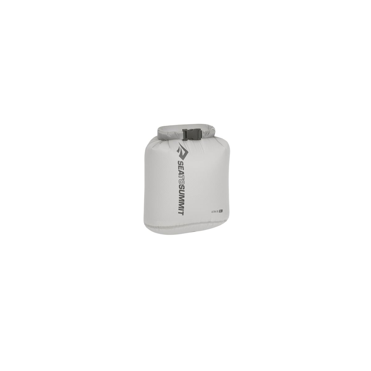SEA TO SUMMIT Ultra-Sil Dry Bag - 3L High Rise
