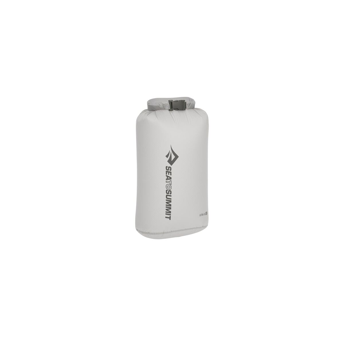 SEA TO SUMMIT Ultra-Sil Dry Bag - 5L High Rise