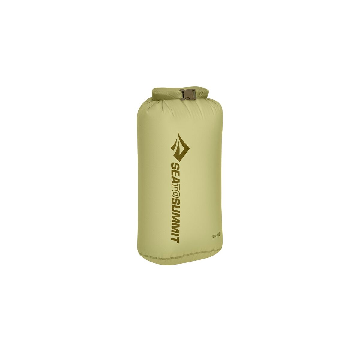 SEA TO SUMMIT Ultra-Sil Dry Bag - 8L Tarragon