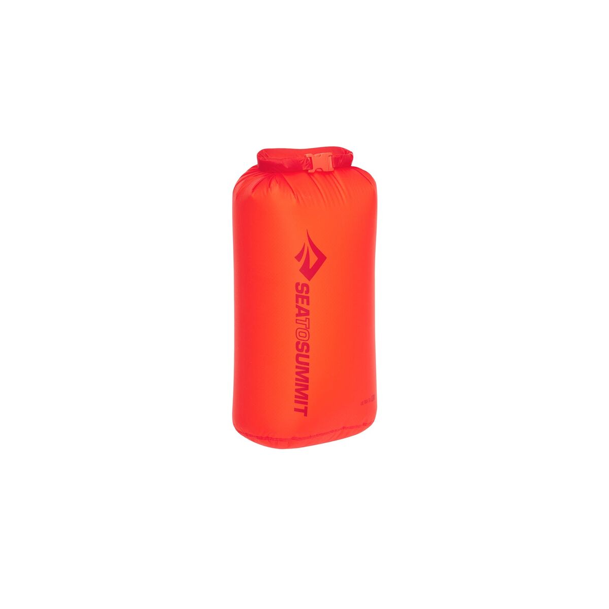 SEA TO SUMMIT Ultra-Sil Dry Bag - 8L Spicy Orange