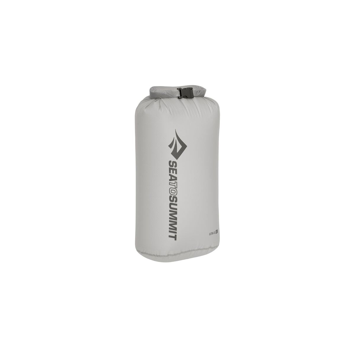 SEA TO SUMMIT Ultra-Sil Dry Bag - 8L High Rise