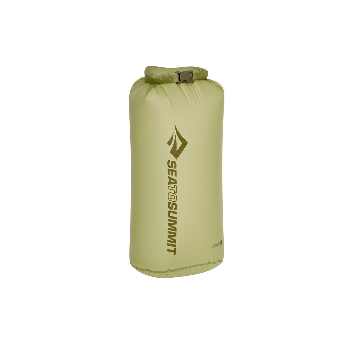 SEA TO SUMMIT Ultra-Sil Dry Bag - 13L Tarragon