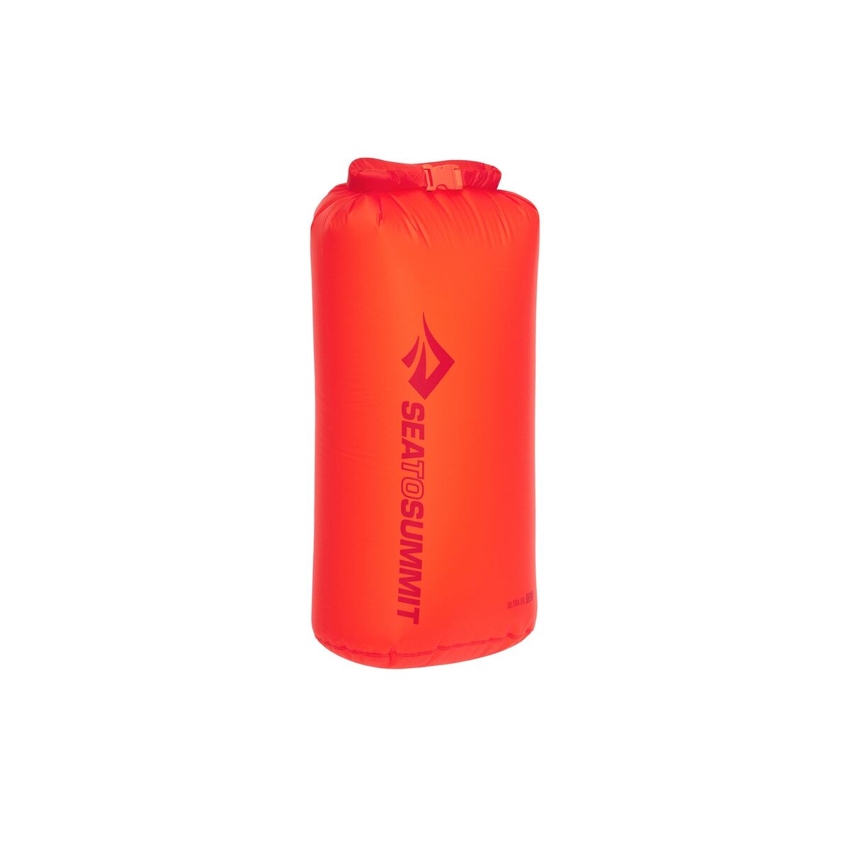 SEA TO SUMMIT Ultra-Sil Dry Bag - 13L Spicy Orange