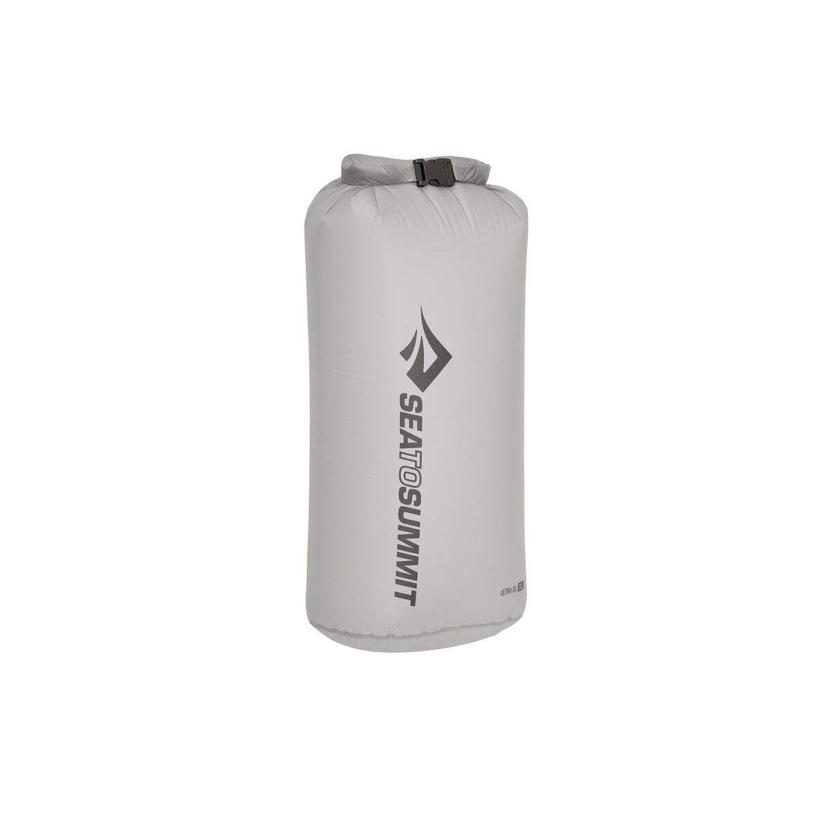 SEA TO SUMMIT Ultra-Sil Dry Bag - 13L High Rise