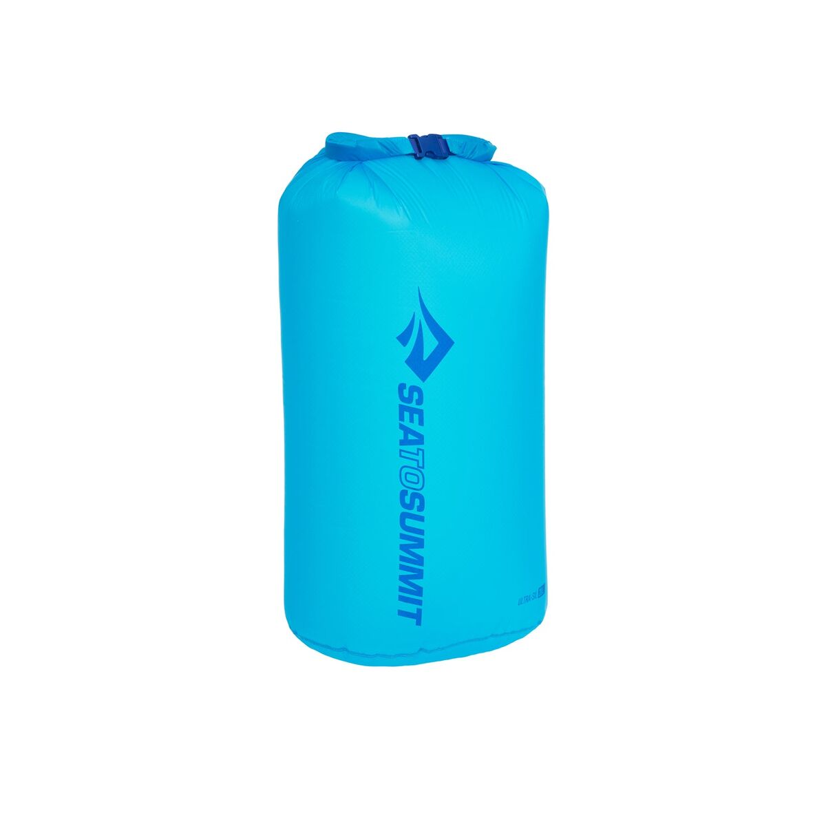 SEA TO SUMMIT Ultra-Sil Dry Bag - 20L Blue Atoll