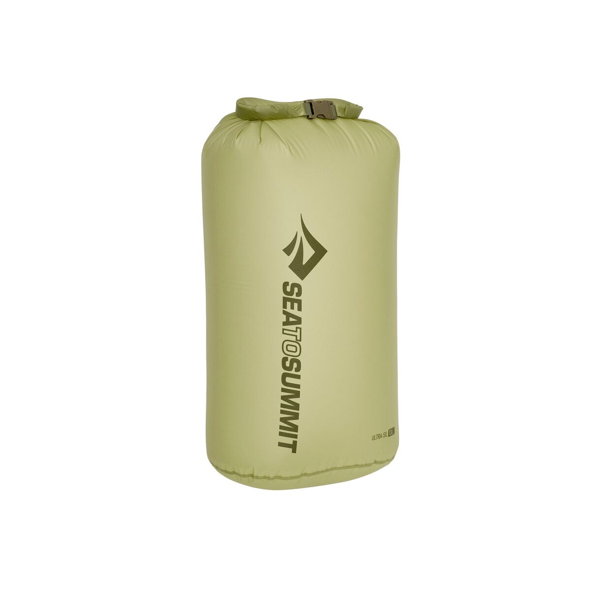 SEA TO SUMMIT Ultra-Sil Dry Bag - 20L Tarragon