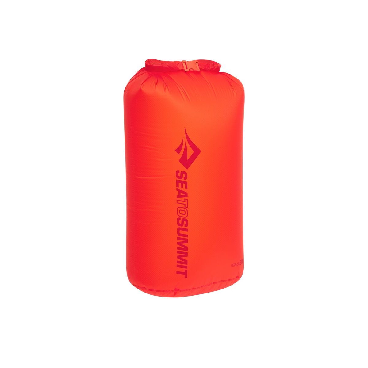 SEA TO SUMMIT Ultra-Sil Dry Bag - 20L Spicy Orange