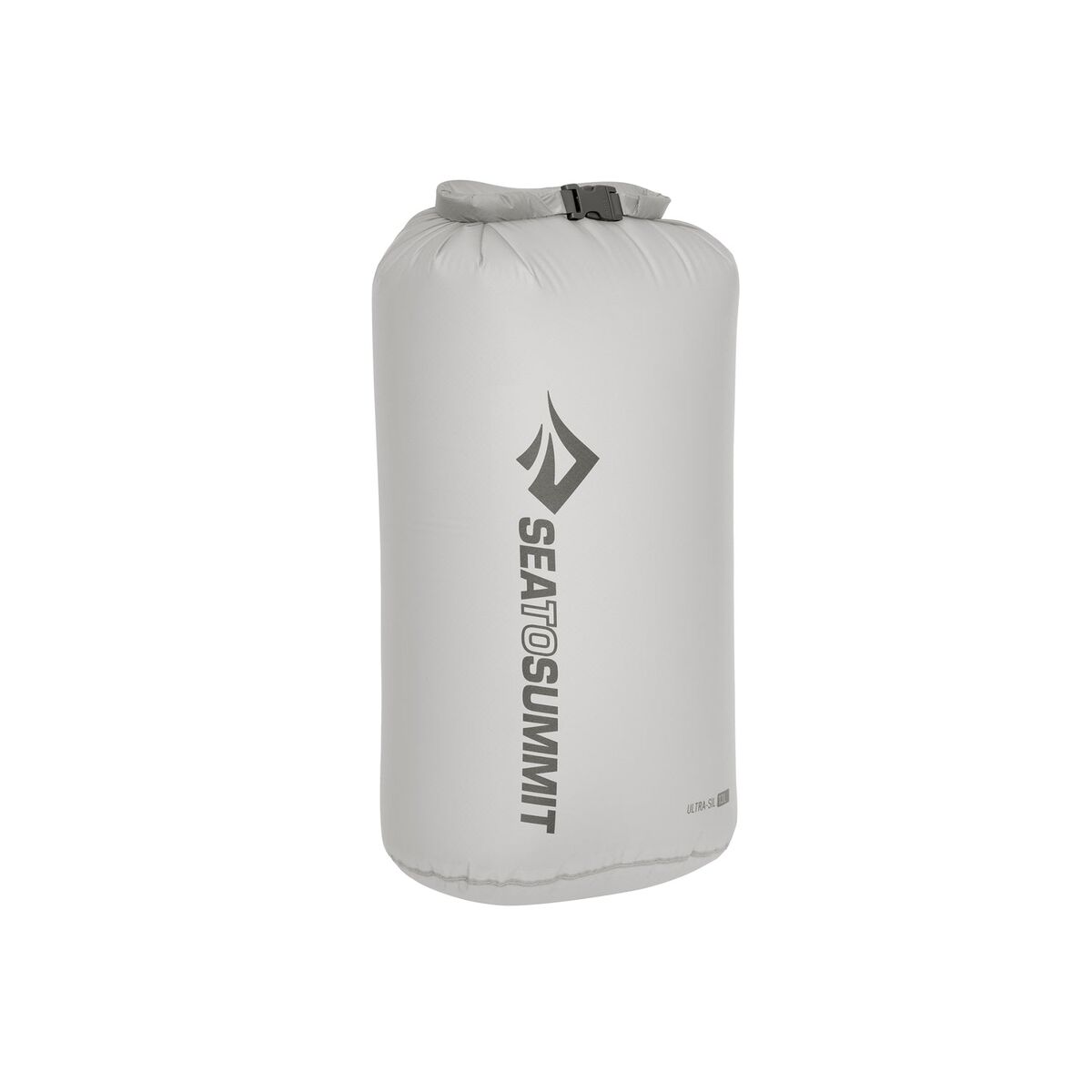 SEA TO SUMMIT Ultra-Sil Dry Bag - 20L High Rise