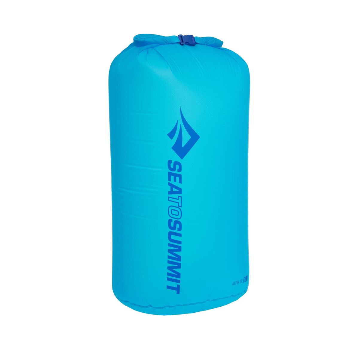 SEA TO SUMMIT Ultra-Sil Dry Bag - 35L Blue Atoll