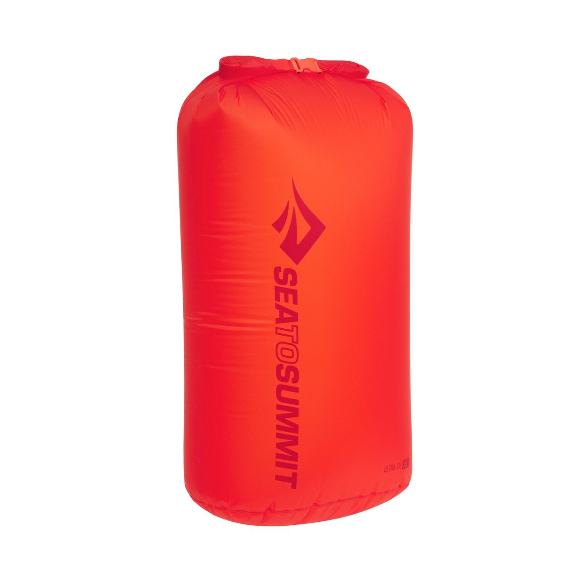 SEA TO SUMMIT Ultra-Sil Dry Bag - 35L Spicy Orange