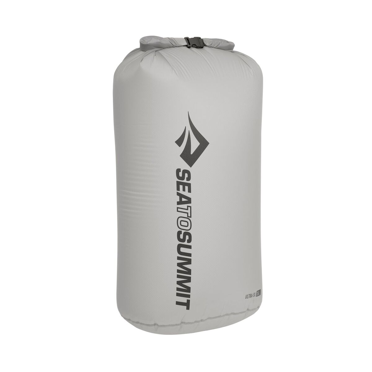 SEA TO SUMMIT Ultra-Sil Dry Bag - 35L High Rise