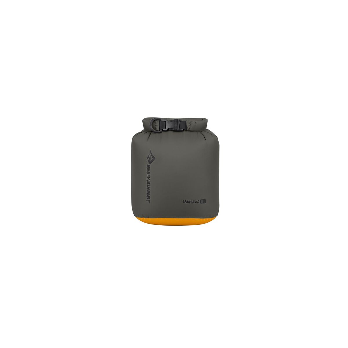 SEA TO SUMMIT Evac Lightweight Dry Bag - 3L Beluga (RCS)