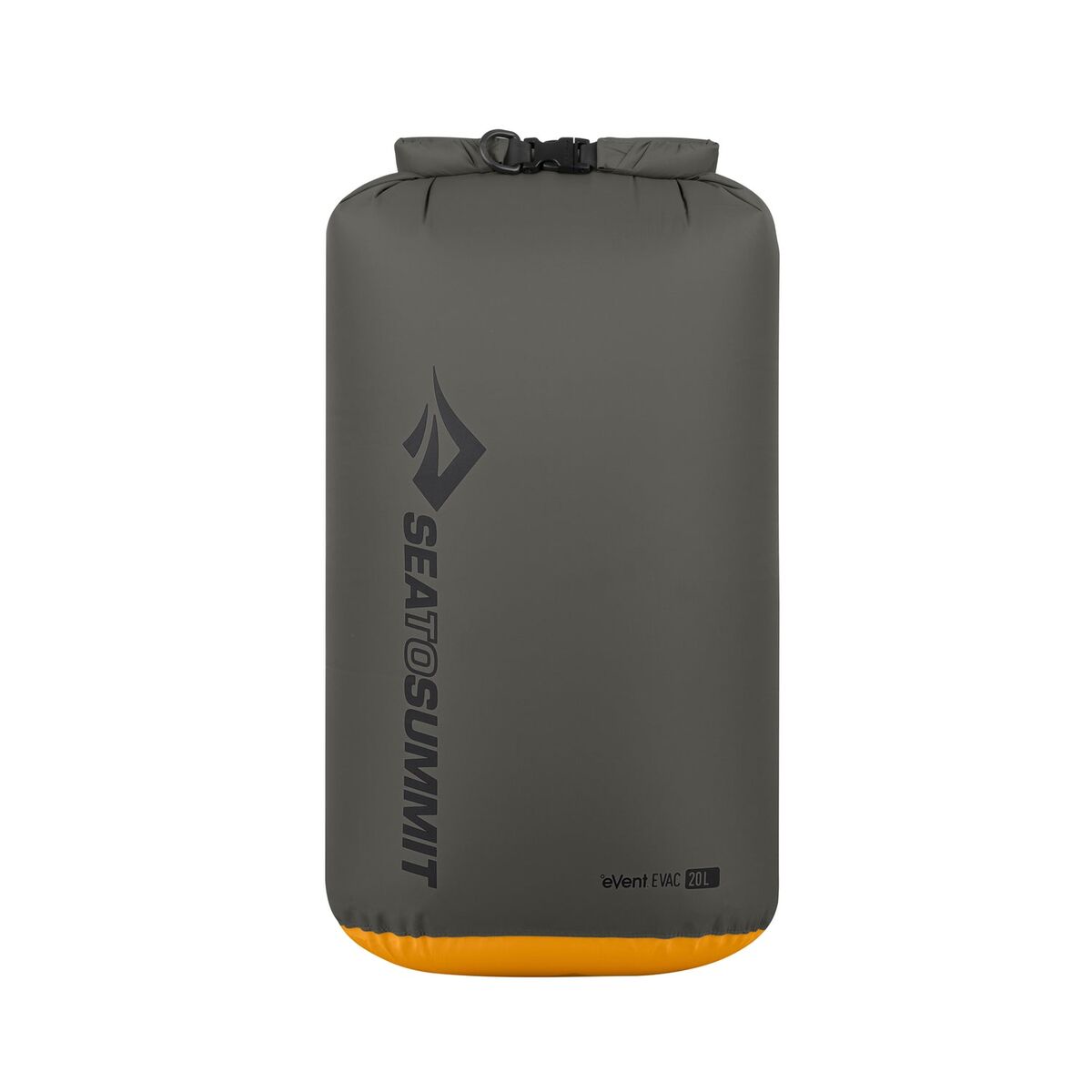 SEA TO SUMMIT Evac Lightweight Dry Bag - 20L Beluga (RCS)