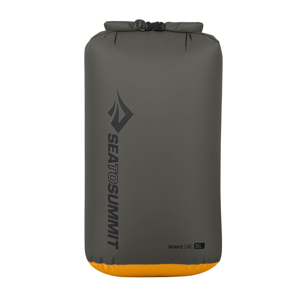 SEA TO SUMMIT Evac Lightweight Dry Bag - 35L Beluga (RCS)