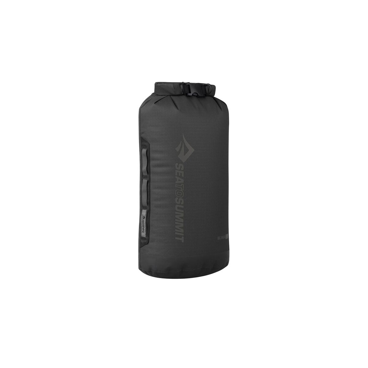 SEA TO SUMMIT Big River Dry Bag - 13L Jet Black