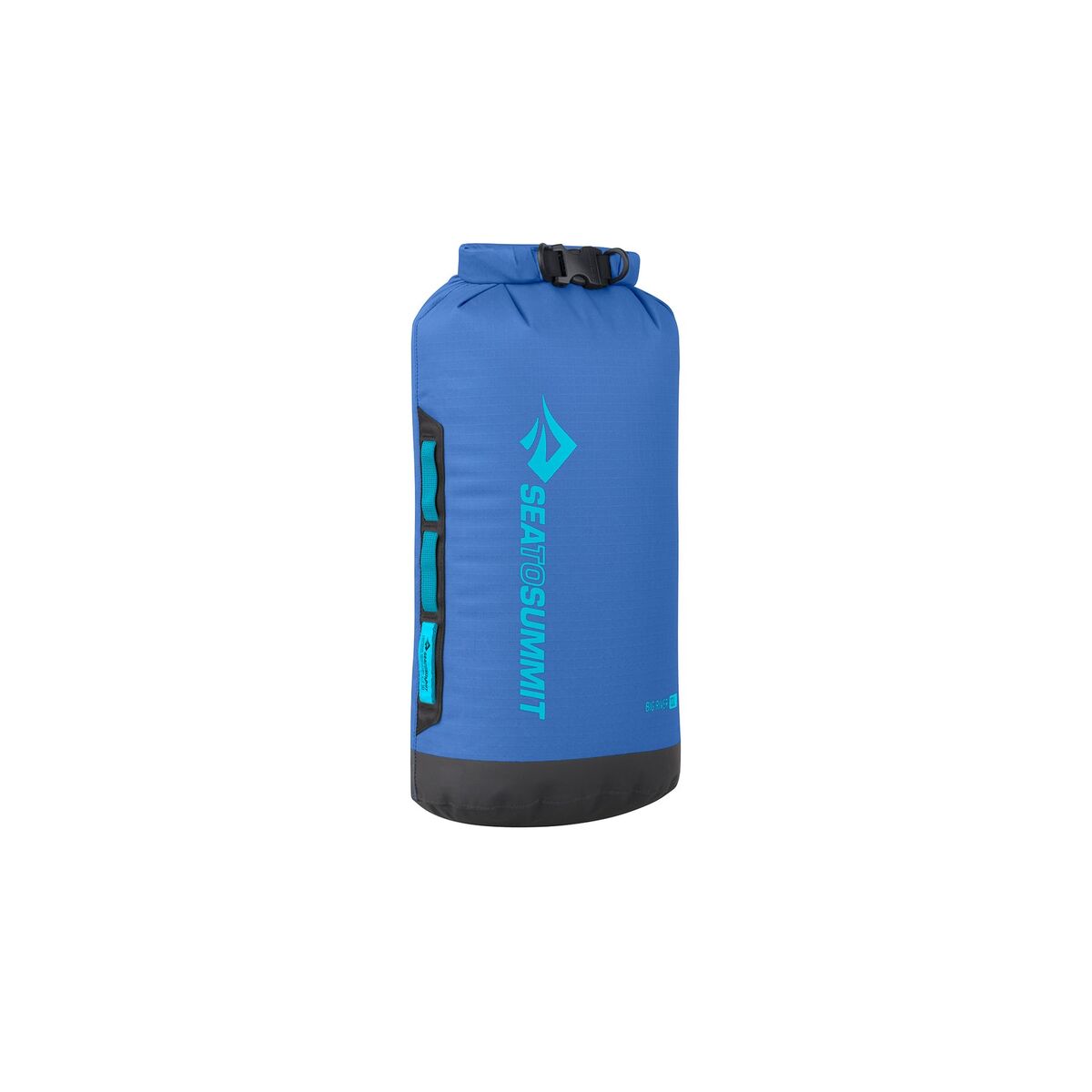 SEA TO SUMMIT Big River Dry Bag - 13L Surf the Web