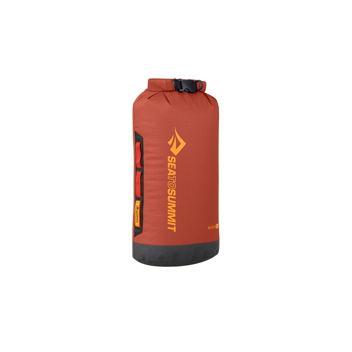 SEA TO SUMMIT Big River Dry Bag - 13L Picante