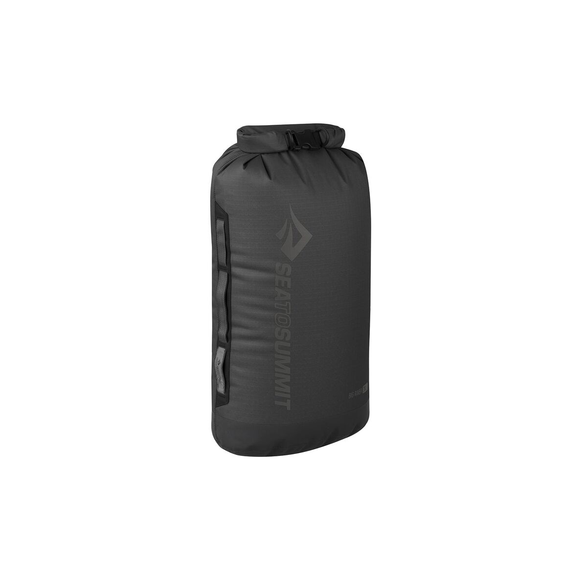SEA TO SUMMIT Big River Dry Bag - 20L Jet Black