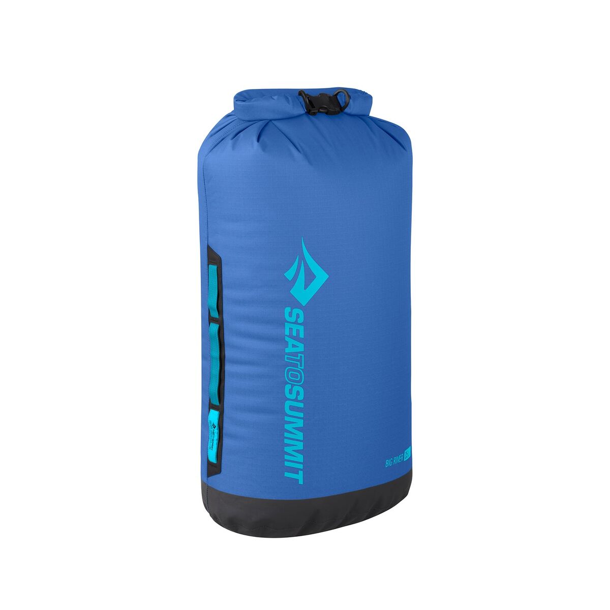 SEA TO SUMMIT Big River Dry Bag - 35L Surf the Web