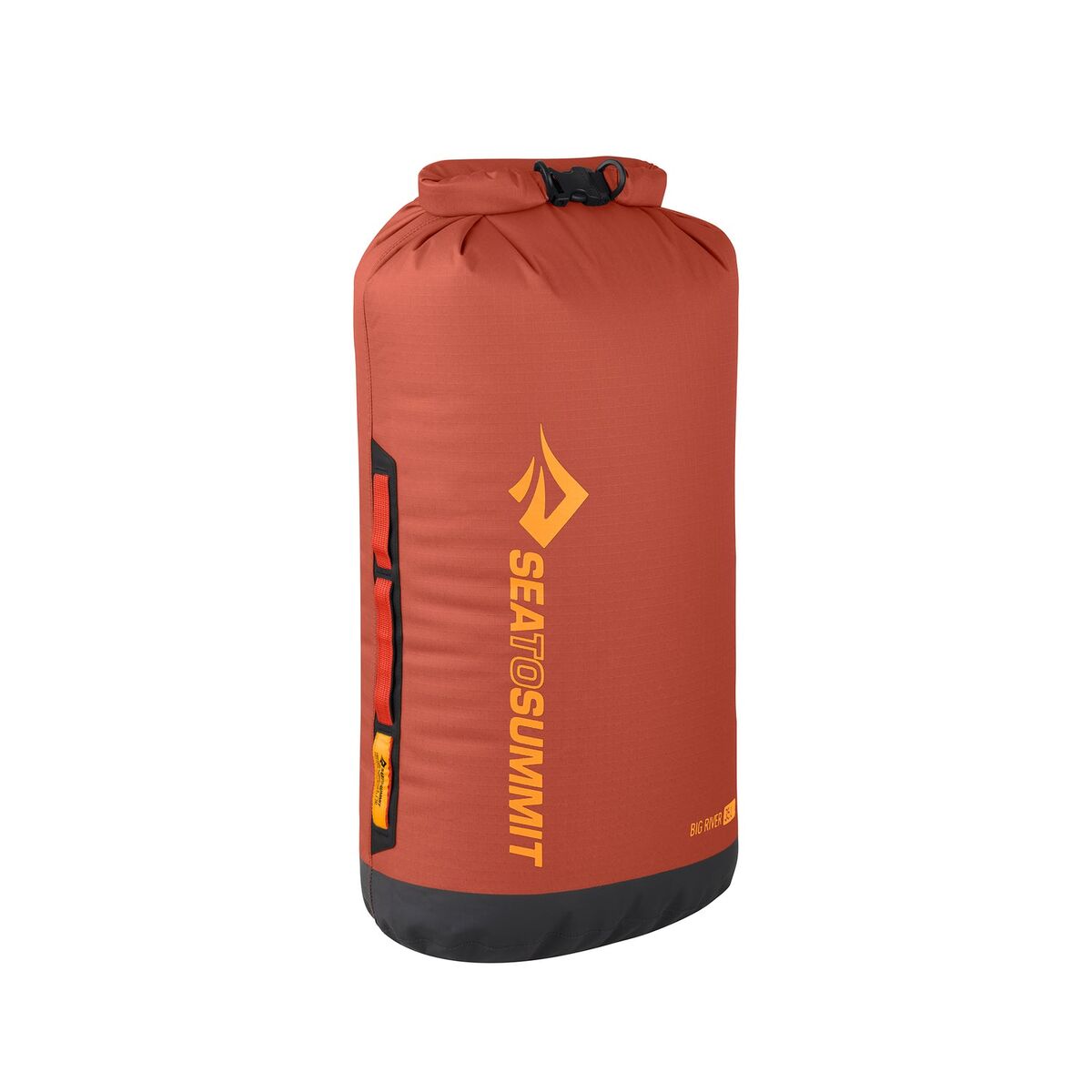 SEA TO SUMMIT Big River Dry Bag - 35L Picante