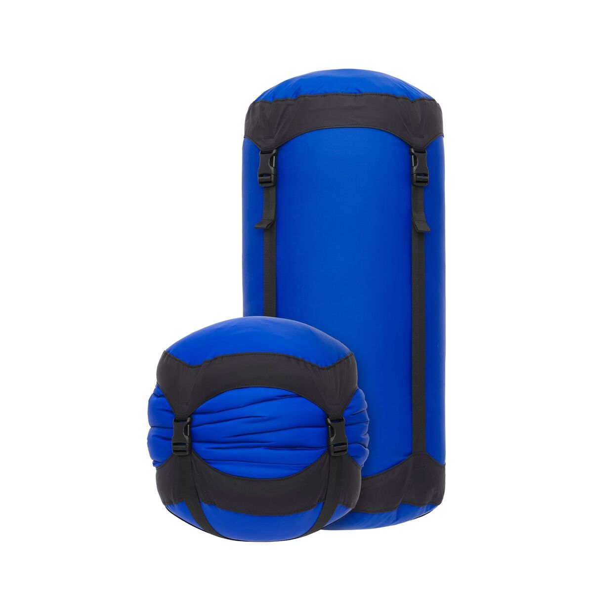 SEA TO SUMMIT Lightweight Compression Sack - 20L Surf the Web (RCS)