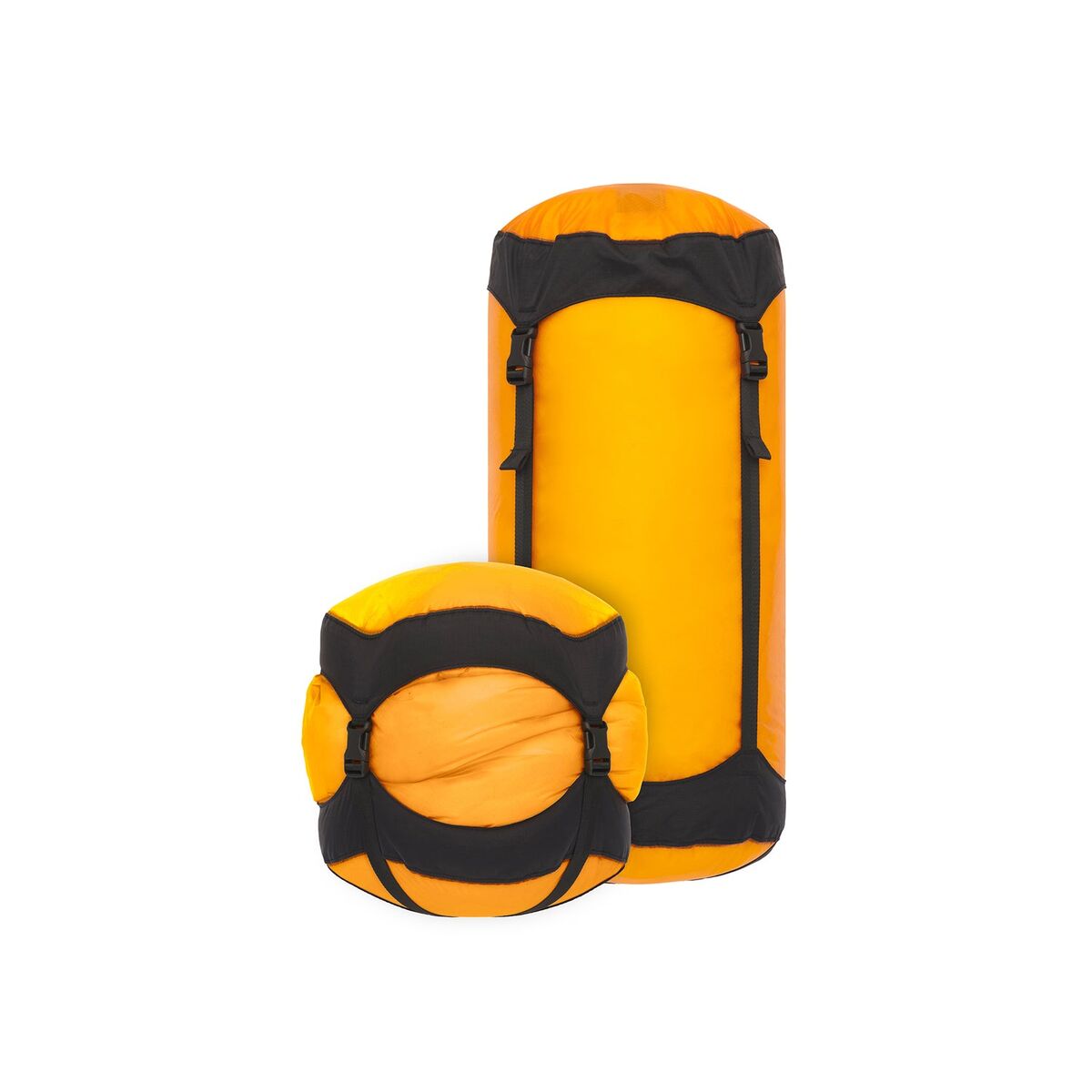 SEA TO SUMMIT Ultra-Sil Compression Sack - 20L Zinnia