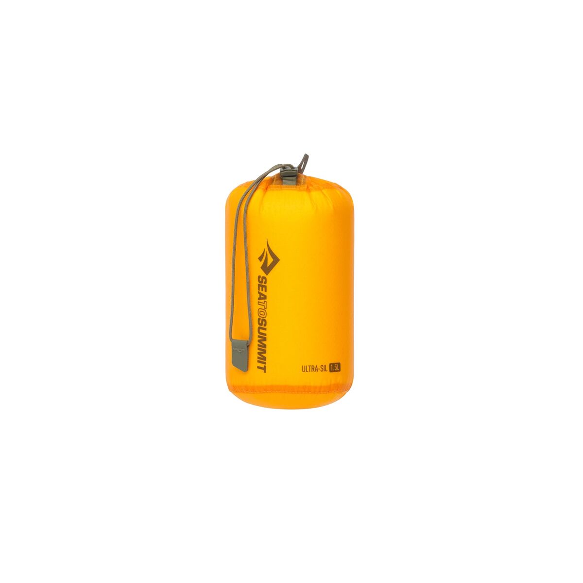 SEA TO SUMMIT Ultra-Sil Stuff Sack - 1.5L Zinnia