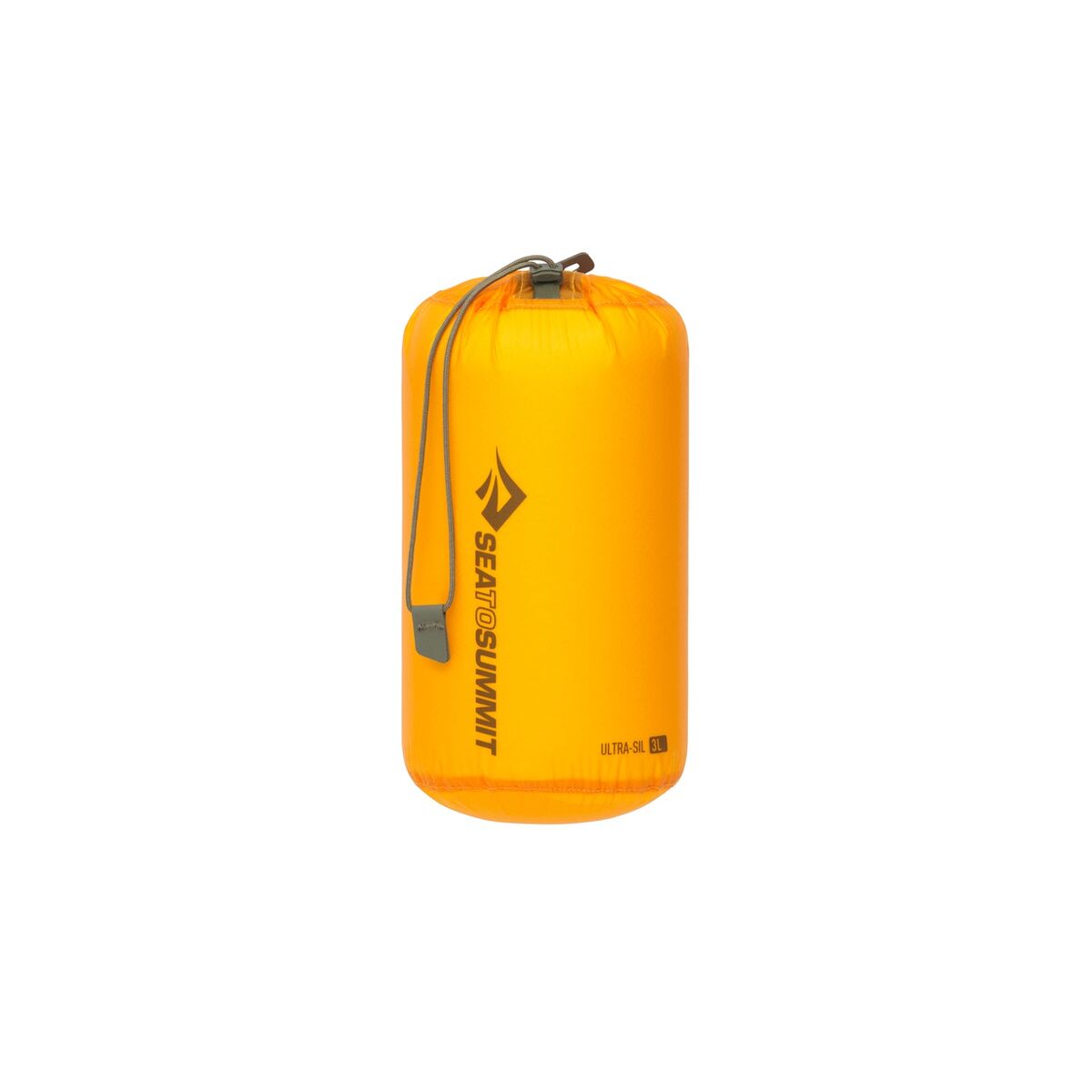 SEA TO SUMMIT Ultra-Sil Stuff Sack - 3L Zinnia