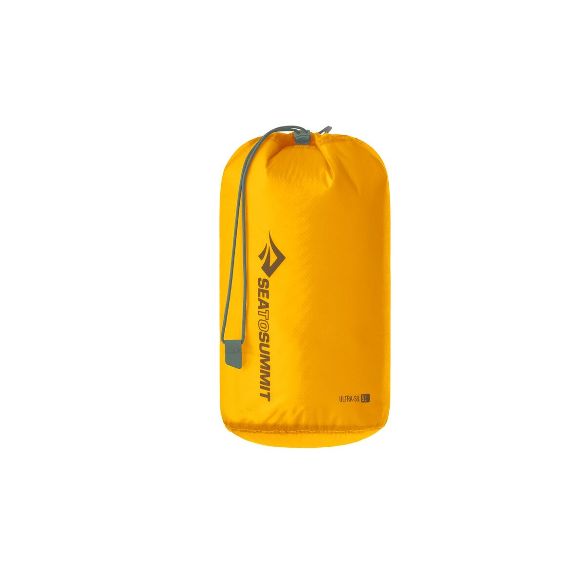 SEA TO SUMMIT Ultra-Sil Stuff Sack - 5L Zinnia
