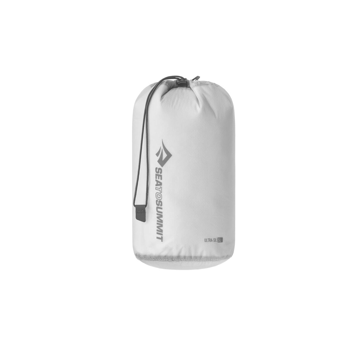 SEA TO SUMMIT Ultra-Sil Stuff Sack - 5L High Rise