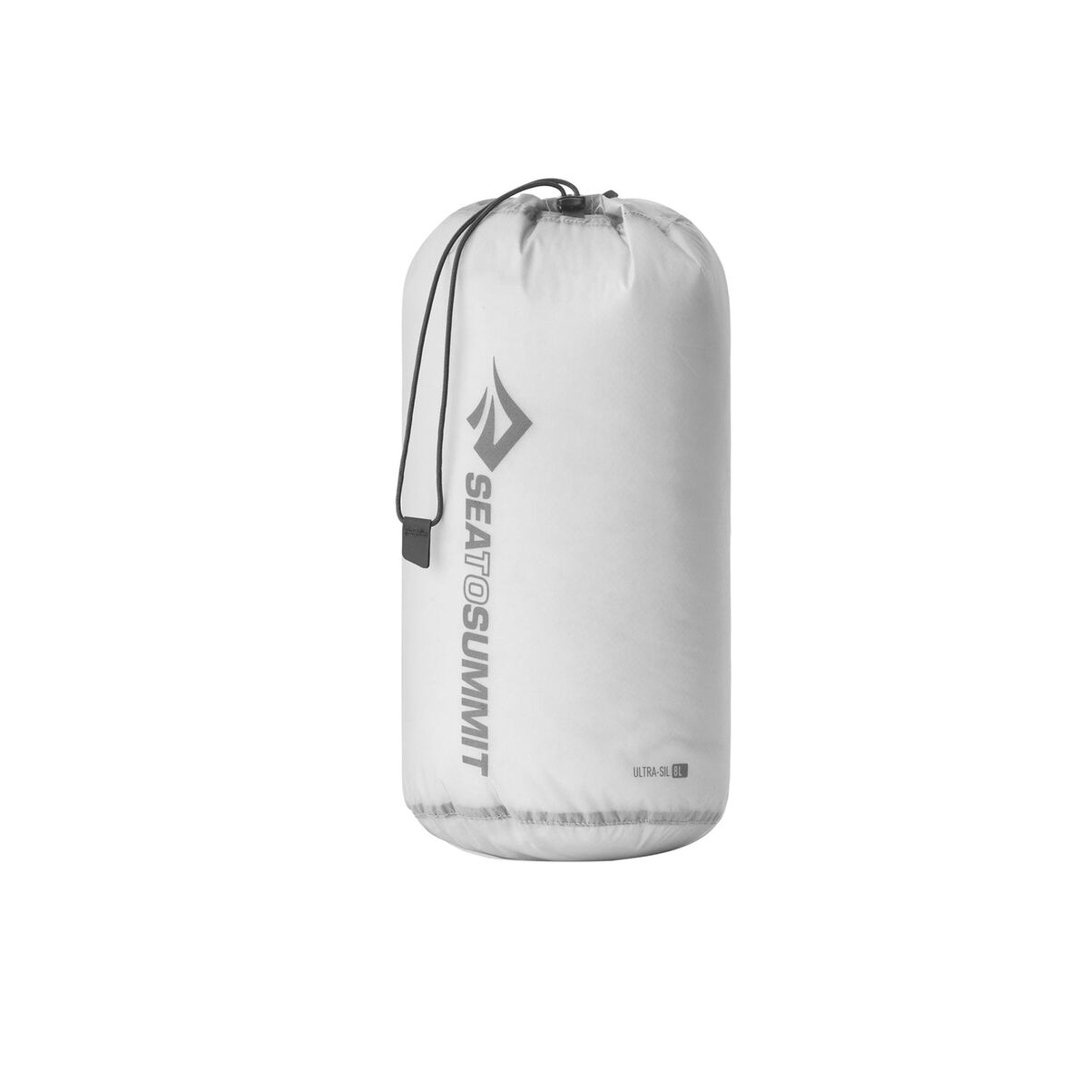 SEA TO SUMMIT Ultra-Sil Stuff Sack - 8L High Rise