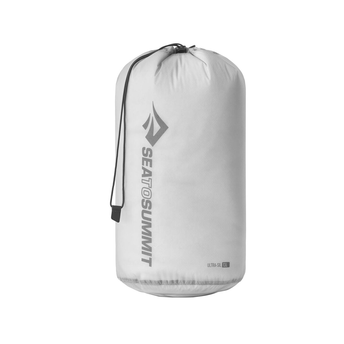 SEA TO SUMMIT Ultra-Sil Stuff Sack - 13L High Rise