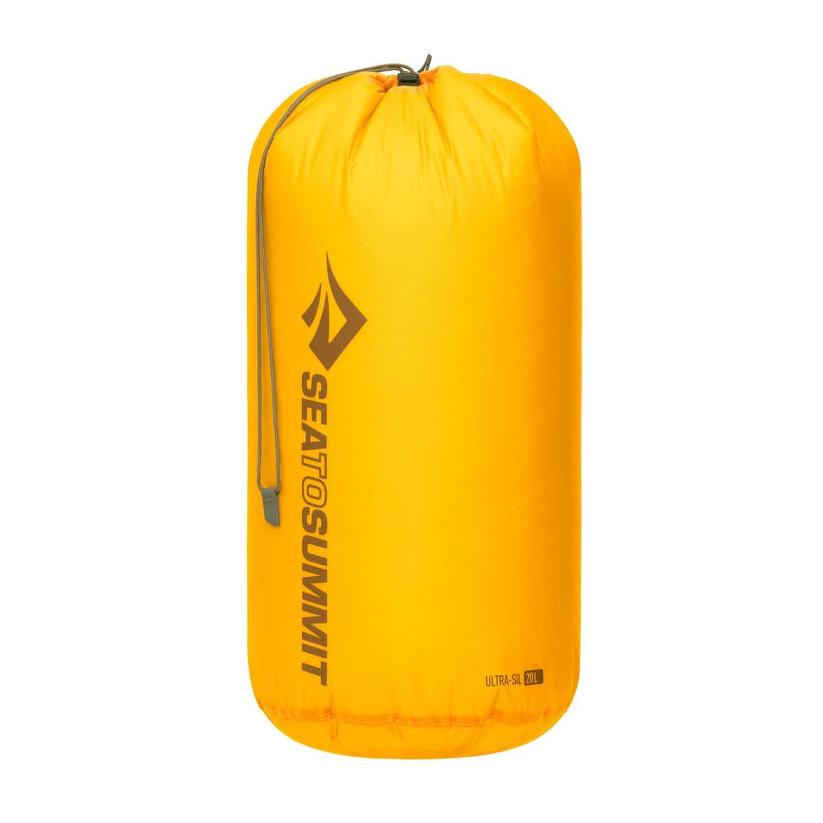 SEA TO SUMMIT Ultra-Sil Stuff Sack - 20L Zinnia