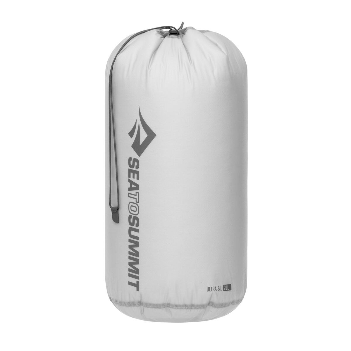 SEA TO SUMMIT Ultra-Sil Stuff Sack - 20L High Rise