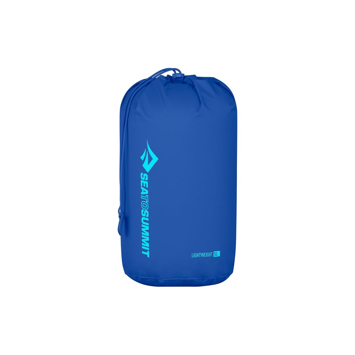 SEA TO SUMMIT Lightweight Stuff Sack - 5L Surf the Web (RCS)