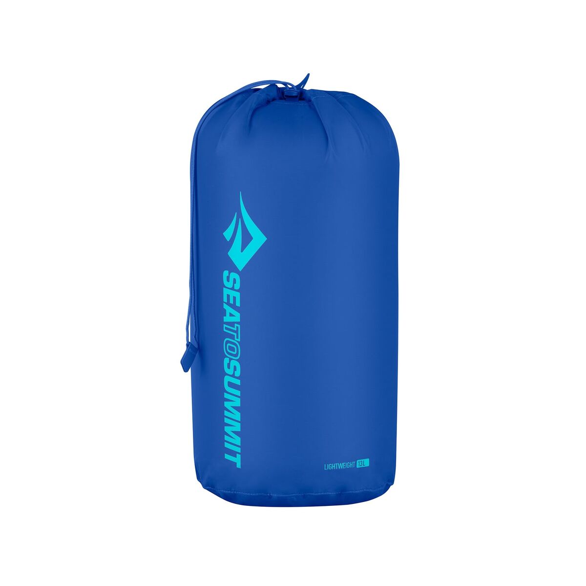SEA TO SUMMIT Lightweight Stuff Sack - 13L Surf the Web (RCS)