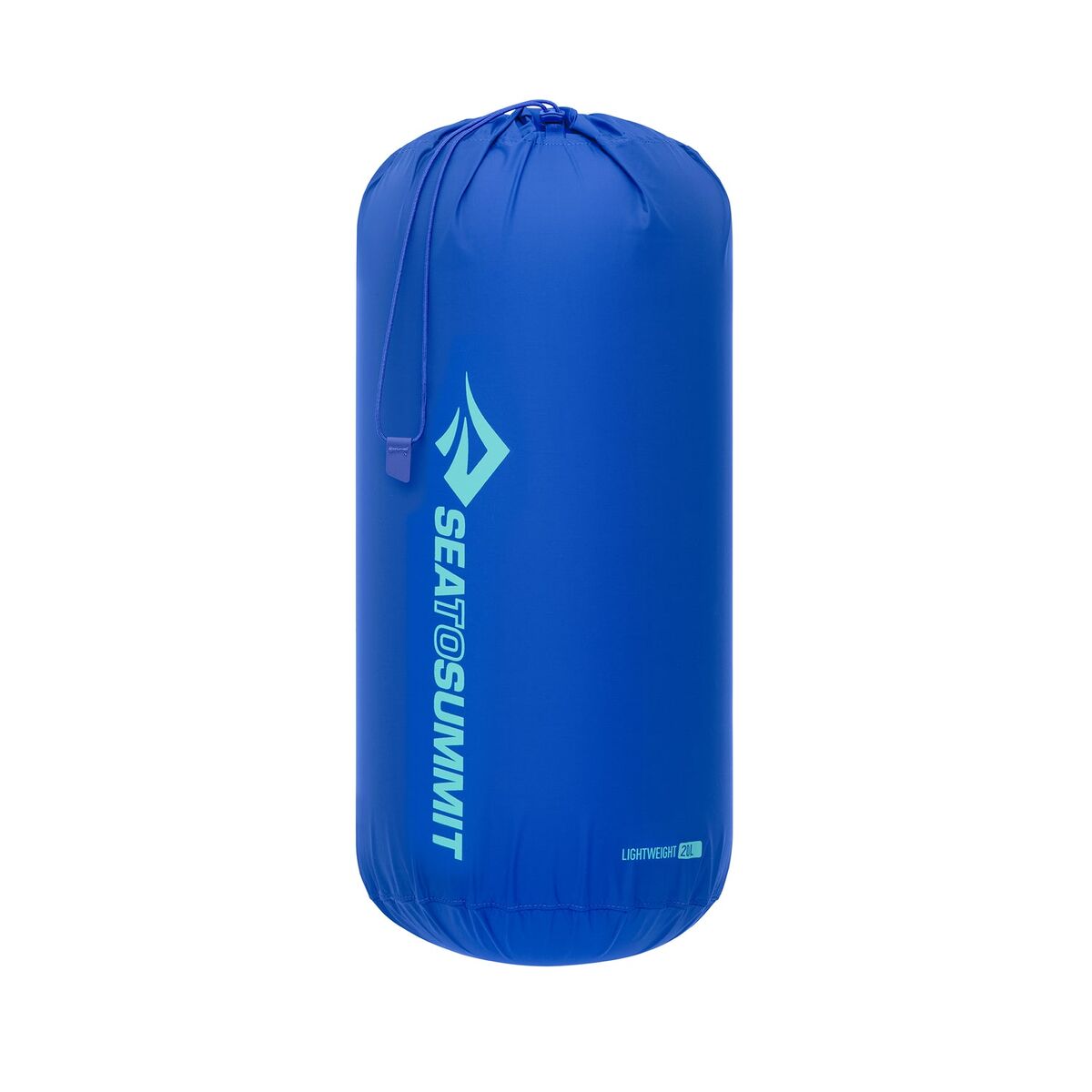 SEA TO SUMMIT Lightweight Stuff Sack - 20L Surf the Web (RCS)
