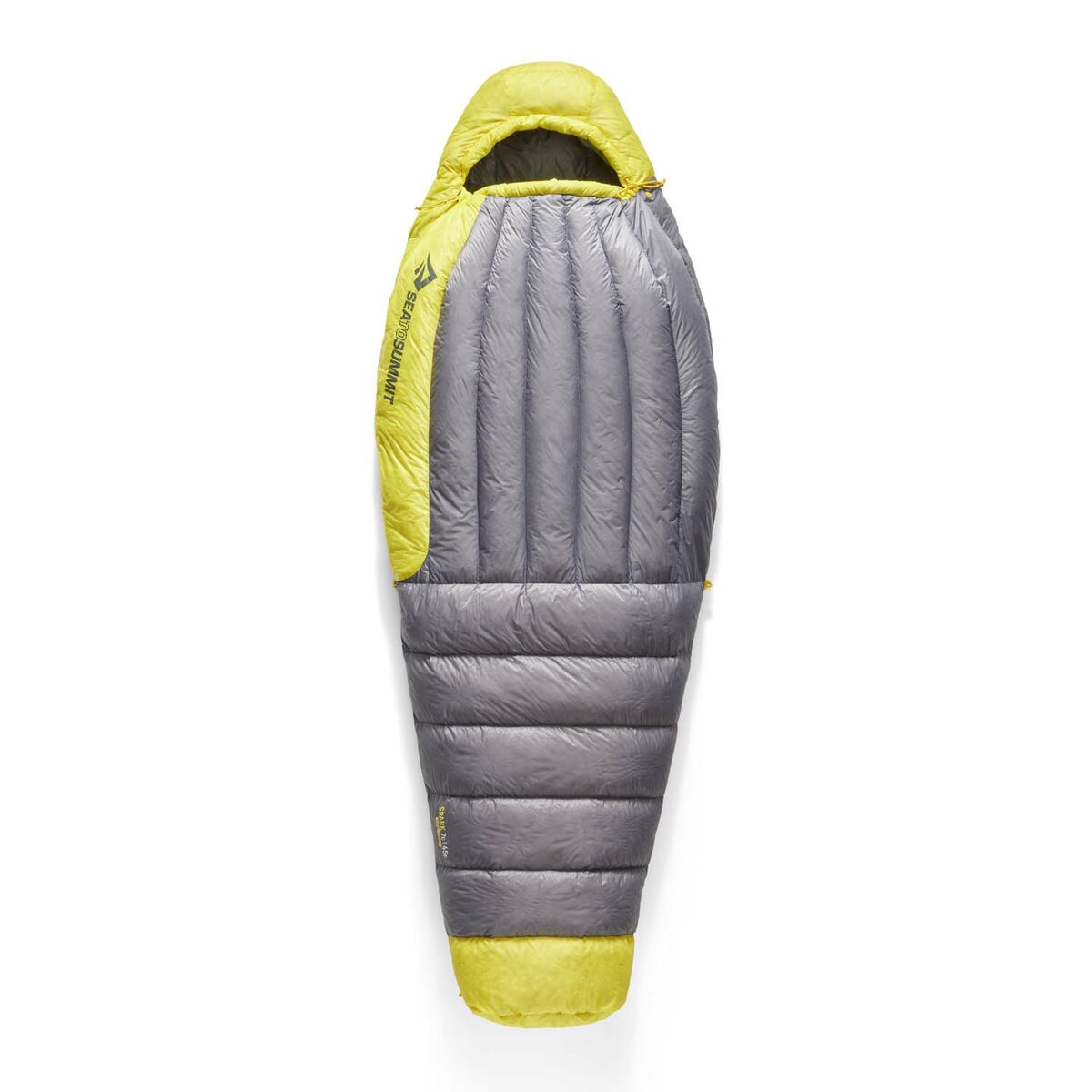 SEA TO SUMMIT Spark Women's Down Sleeping Bag 7C|45F - Regular (RDS)