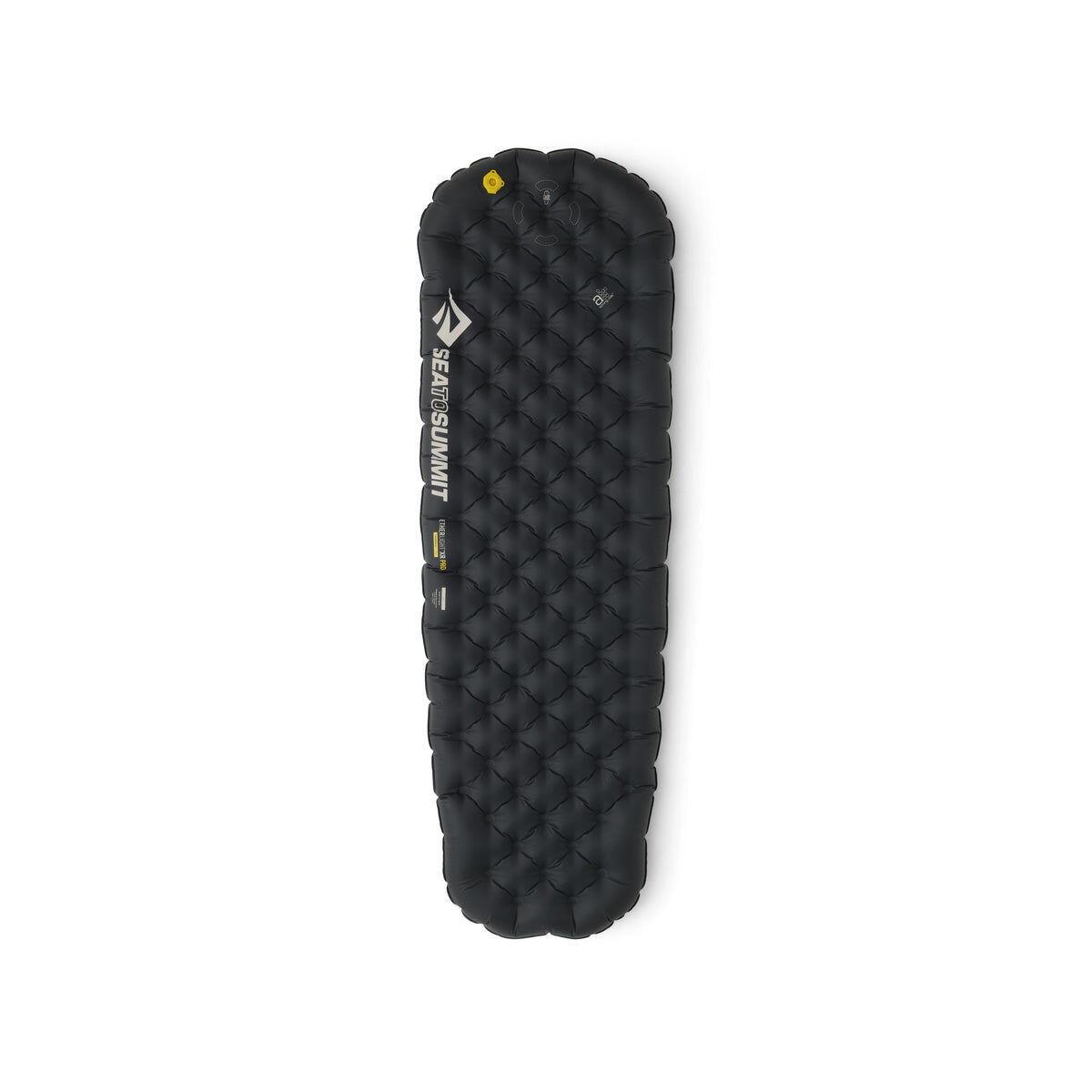 SEA TO SUMMIT Ether Light XR Pro Insulated Air Mat - Small